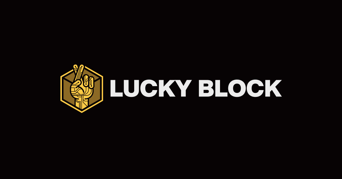 Lucky Block Casino